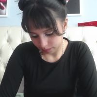 Kate_brunett