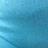 Bella_lady_1_