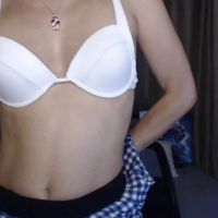 Alianna_solo_kiss