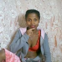 Rosiahot1