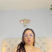 Karen_jackson_