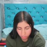 Mary_mood_