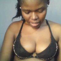 Sexie_queen