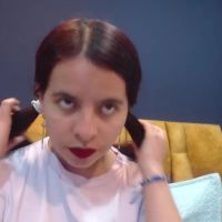 Juliawaine