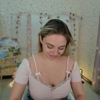 Stasymartinn