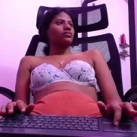 Lucia_rio