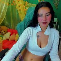 Simone_simpson