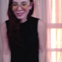 Kisulya_meow246