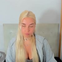 Kristyflowers