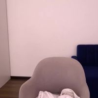 Ssscarlett