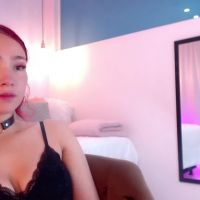 Cami_fire