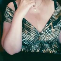 Charlottextasty