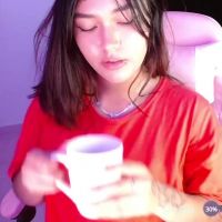 Moonbella_bell