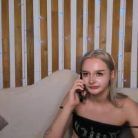 Leonna_allen