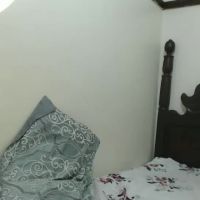 Pureseducxion