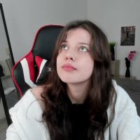 Nellysunrise_1