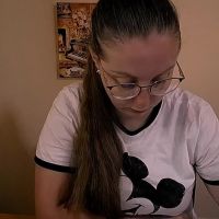 _annabelle_lee