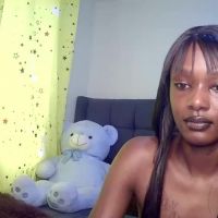 Flirtyy_sheery