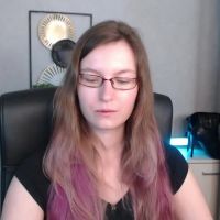Emma_lust94