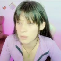 Zooeybelair