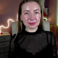 Mia_luxx92