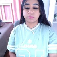 _nahom_