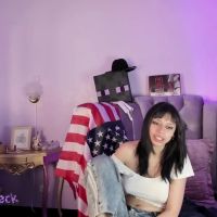 Seren_bleck