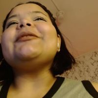 Sexychubbyy