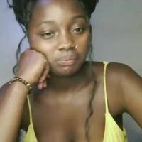 Sexxy_vickie