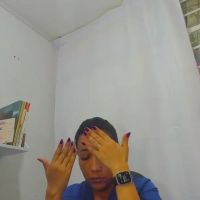 Psique_naughty2