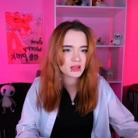 Liana_kisses