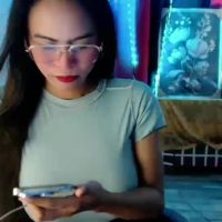Morina_asian_girl69