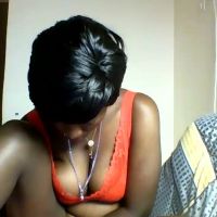 Hott_amalia
