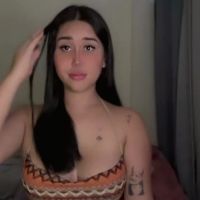 Cathleya_