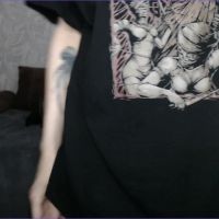 Effy_gray