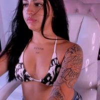 Liia_khalifa