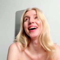 Kenziedawton