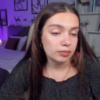 Daniellasweet20