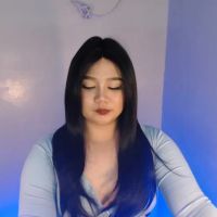 Im_ur_cutiewife