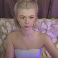 Barbiee_b