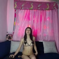 Petite_hott