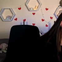 Allison_black_