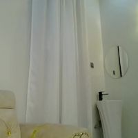 Kadime001