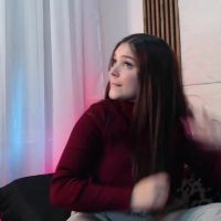 Samantha_rose56
