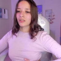 Amaia_daniells