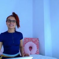 Red_catia