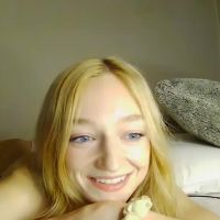 Fitblondeprincess
