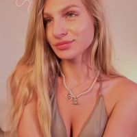 Nicole_chaturbabe