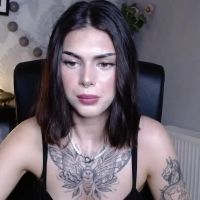 Nova_sin