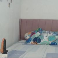 Dannaberlin_0
